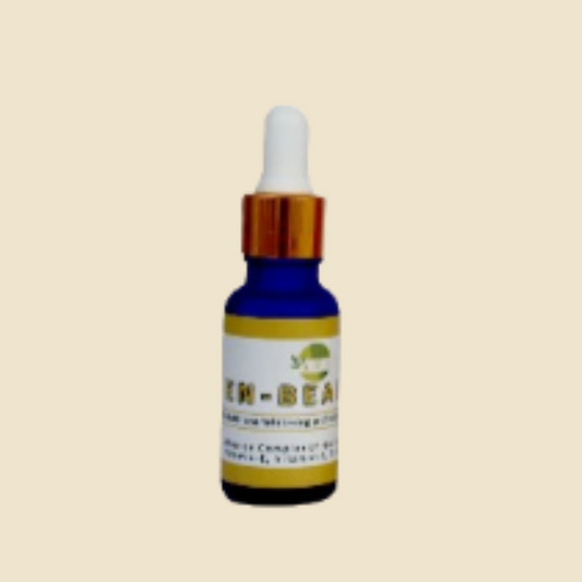 Glutathione Whitening & Brightening Serum