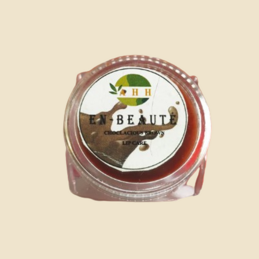 LIP CARE STRAWBERRY SHINE
