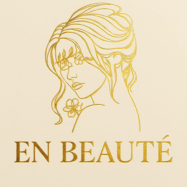 EN-beaute 2