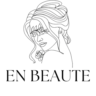 EN-beaute